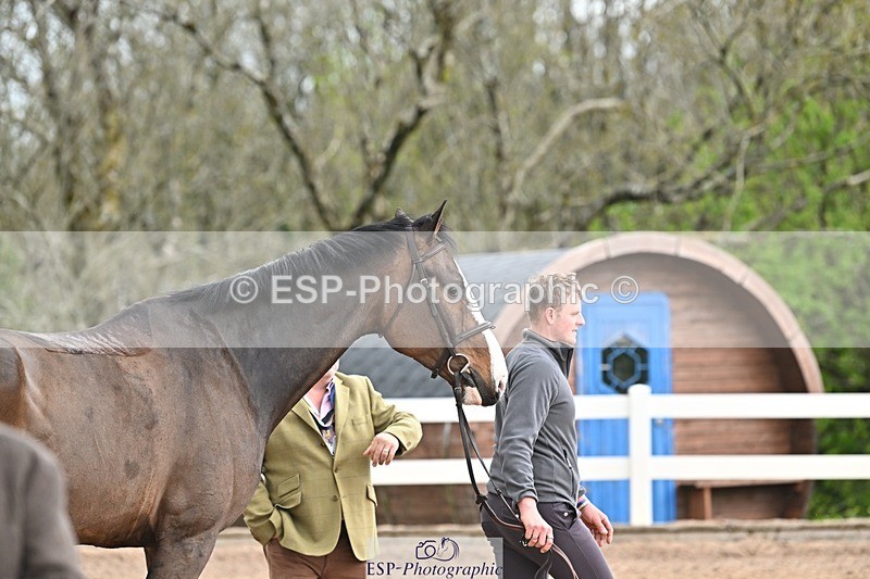 250423-113209-00056 - 11am to 12