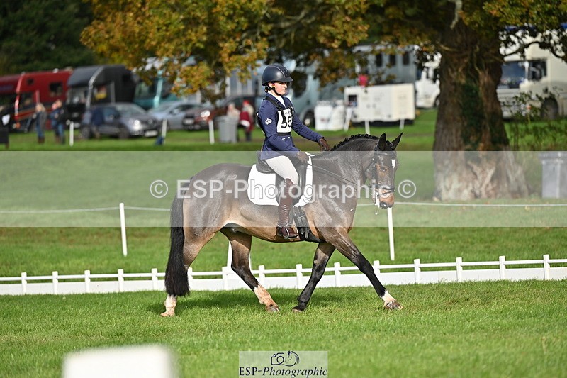 251024A-102036-08297 - G-555-Molly.Swain