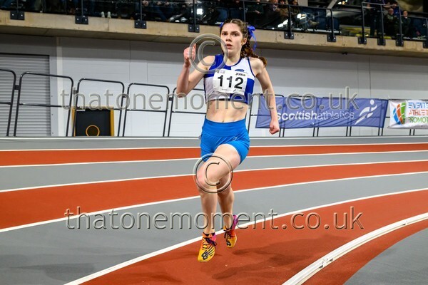 EAP26-812014 - Set Three