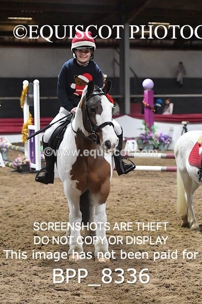 BPP_8336 - CLASS 4 50CM GRAND PRIX