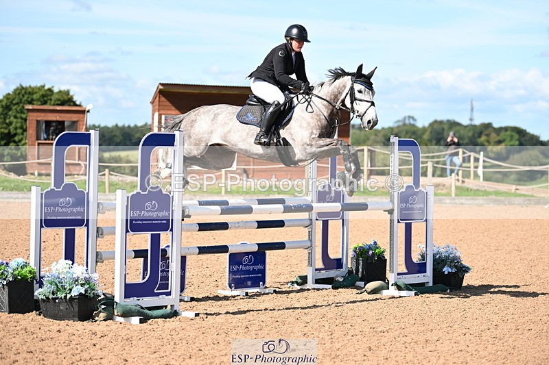 240913A-114232-03935 - Cls 14 Snr Newcomers