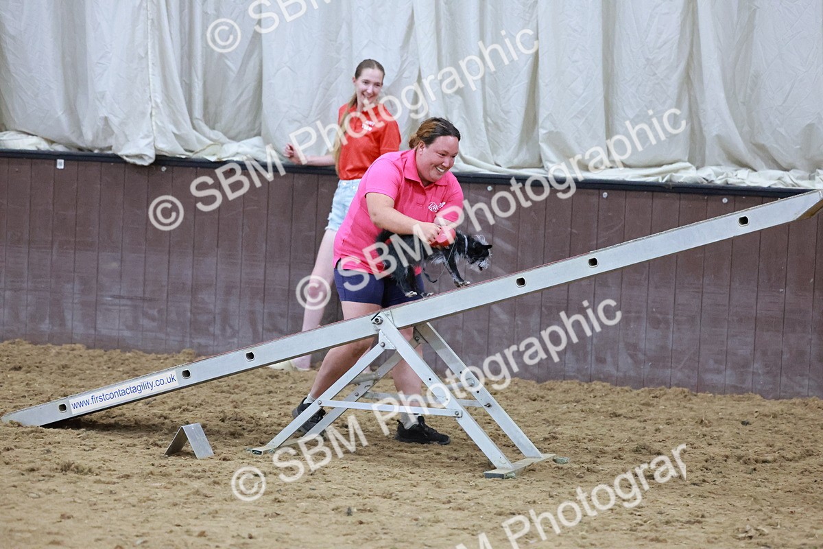 SBM_004680 - Triathlon