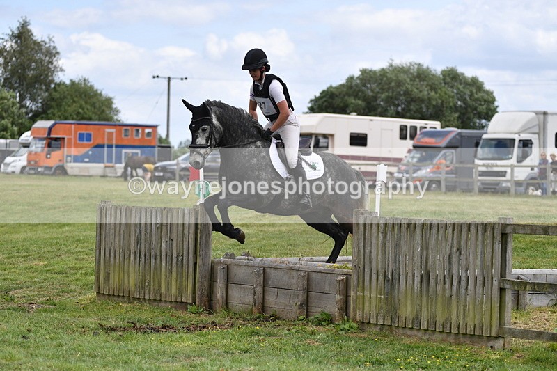 WJ5_3085 - Class 4 60cm