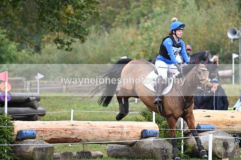 WJ6_2795 - 80cm Cam 1 Time 12:05 to 12:17