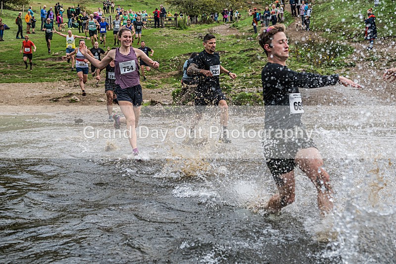Dovedale-31 - Dovedale Dash Sunday 4th October 2026