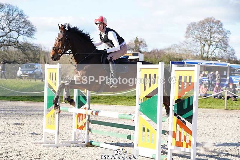 250316A-155652-01843 - Cls 04 100cm