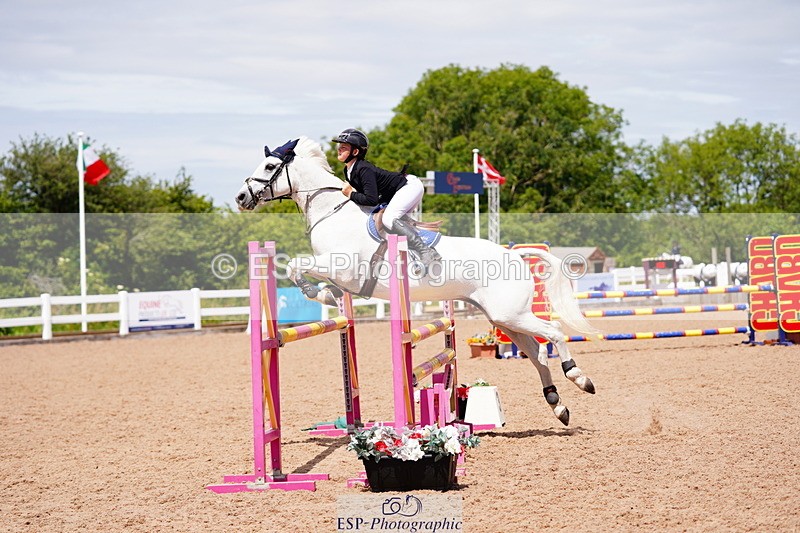 240629A-123534-05390 - Cls 18 Newcomers and 1m Open