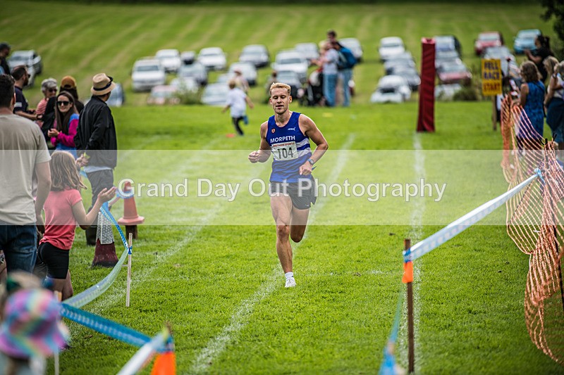 Beetham-351 - Beetham Sports Fell Race Saturday 26th July 2025