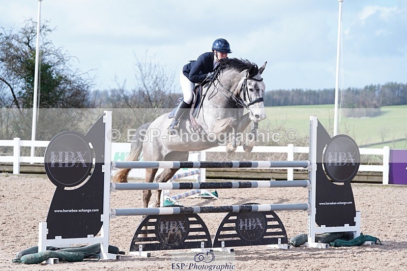 250222-113642-01577 - Cls 12 Newcomers and 1.10m Open