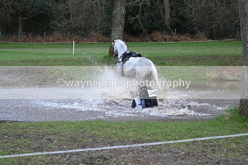 WJ7_7410 - Time 15:11 to 15:25