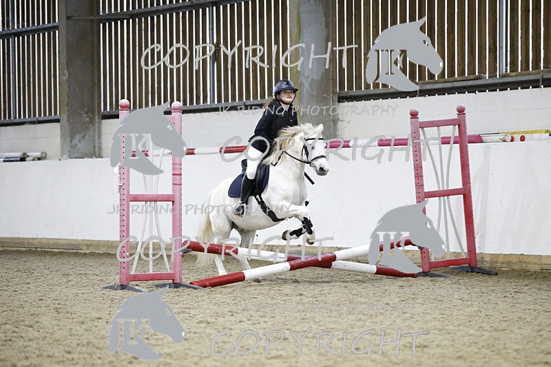 _T0A1294 - Class 2 40cm