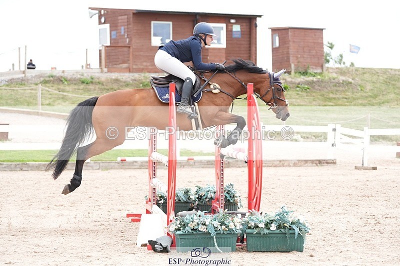 250802-134625-10278 - Cls 22 95cm Amateur Championship Qualifier