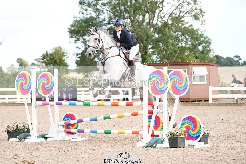 250722-184540-00677 - 90cm