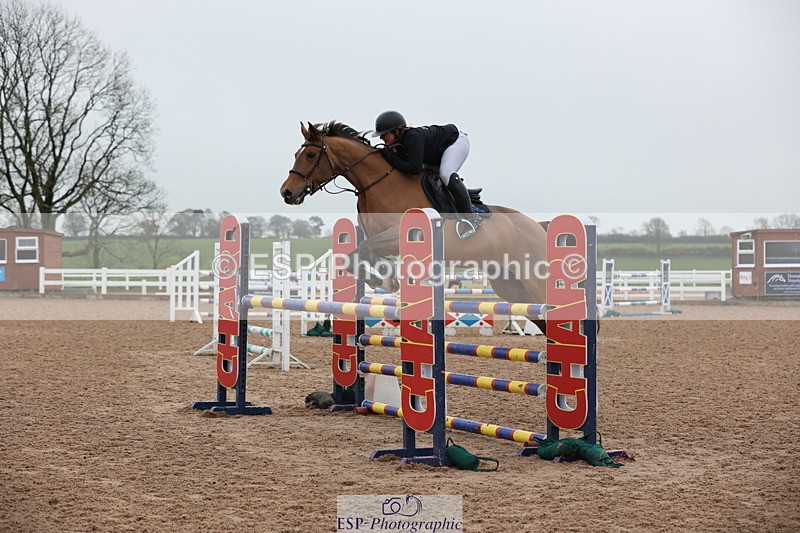 231112A-144127-04943 - Cls 21 Foxhunter & 1.20m Open