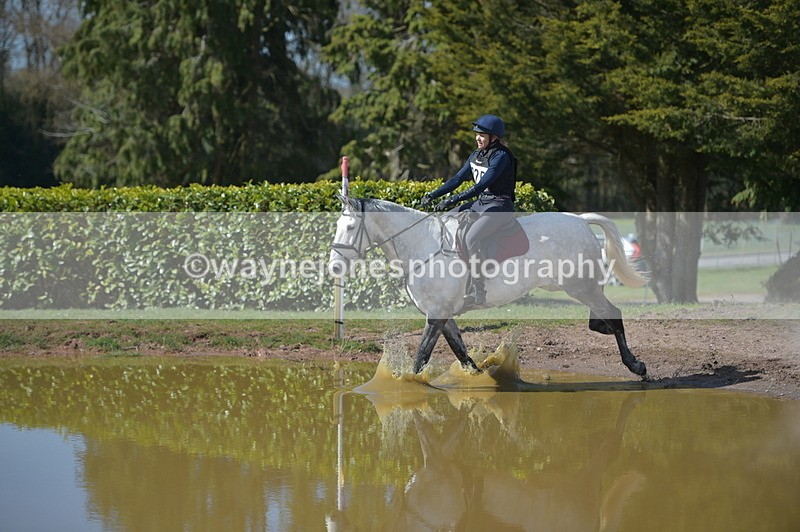 NGP_6673 - XC Time 12:23 to 12:36