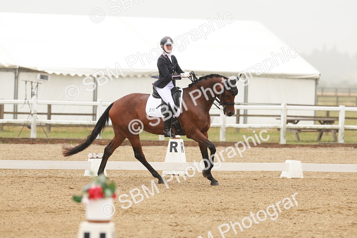 SBM_010544 - Class 11 - Elementary 6 - 13.44-14.24