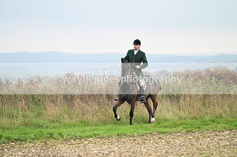 WJ7_0223 - Camera 1 & Last fence