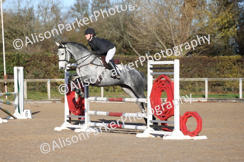 20251130-1747 - Class 4 - 90cm