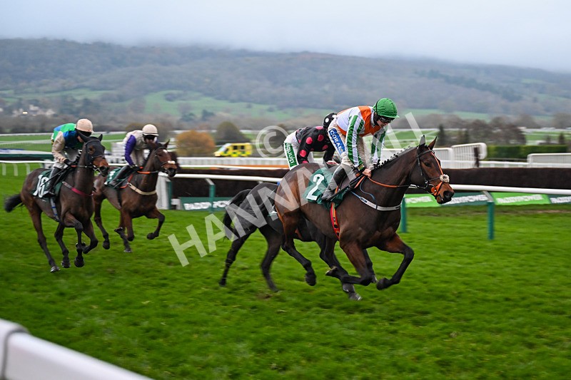 151125-Race 7-Celestial Tune-4702 - Race 7
