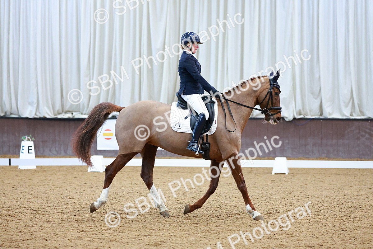 SBM_001880 - Class 27-28-30 - PYO-ADV1-FEI PSG-FEI INT1