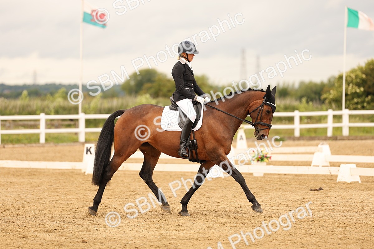 SBM_004463 - Class 6a - Novice 5 - 14.48-16.40