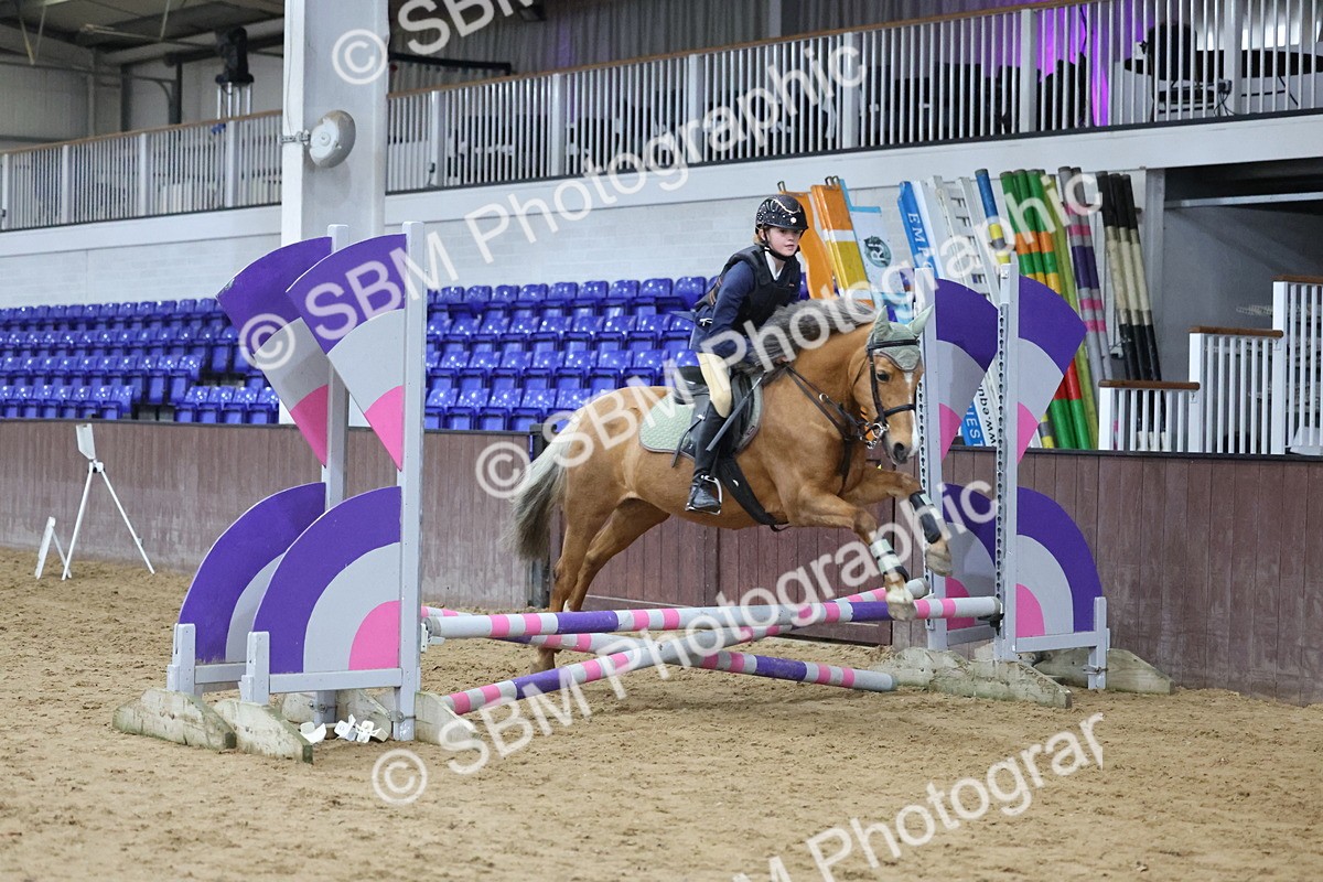 SBM_000762 - Class 3 - 60cm