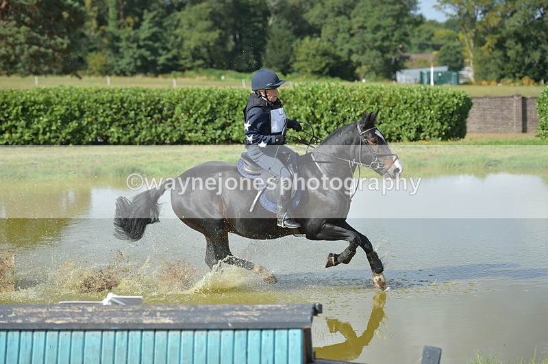 NGP_0290 - XC Time 10:02 to 10:21