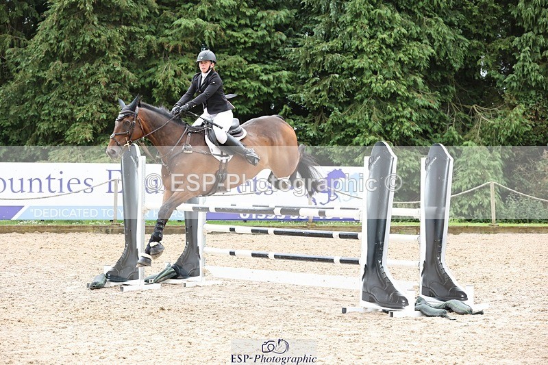 240713-112522-37307 - Cls 152 Snr 1.15m Open