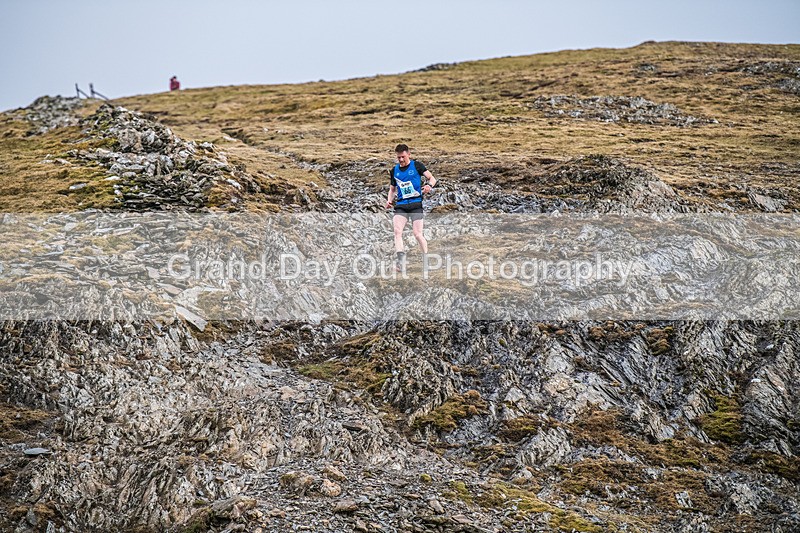 Grisedale-147 - Grisedale Grind Fell Race Wednesday 15th April 2026