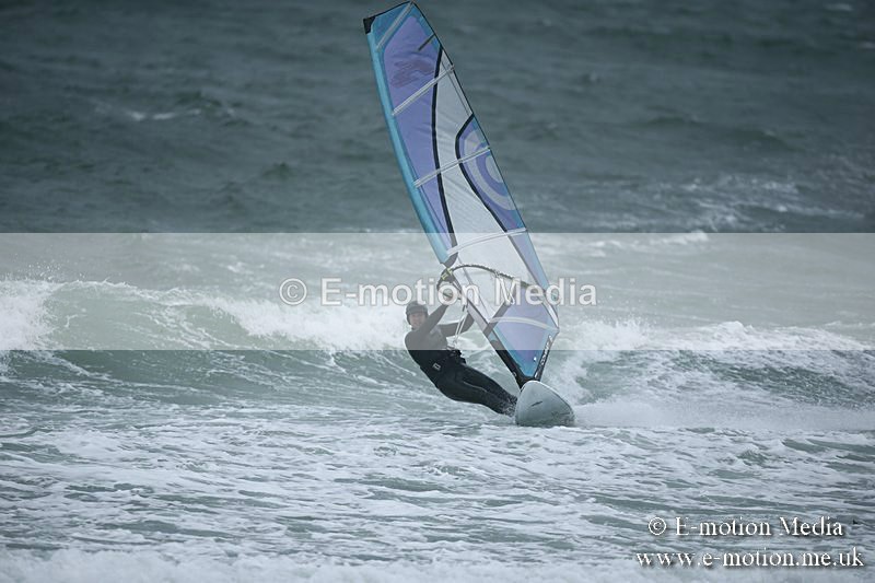 WS 150913-48 - Windsurfing