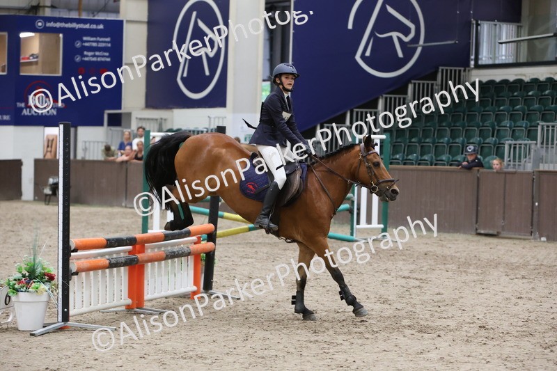 20250622-7432 - PC70 Qualifier - Round 2