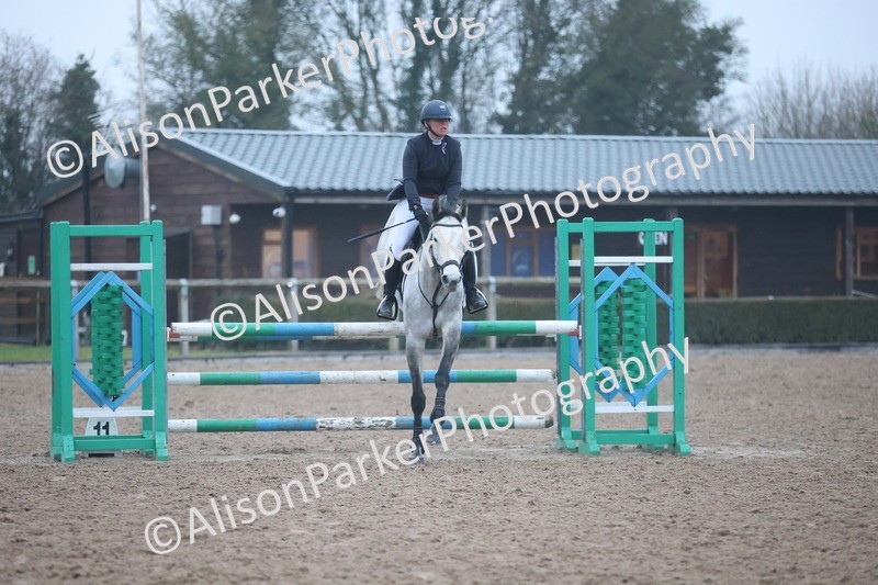 20260118-1077 - Class 5 - 1m