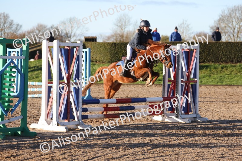 20251130-0308 - Class 1 - 60cm