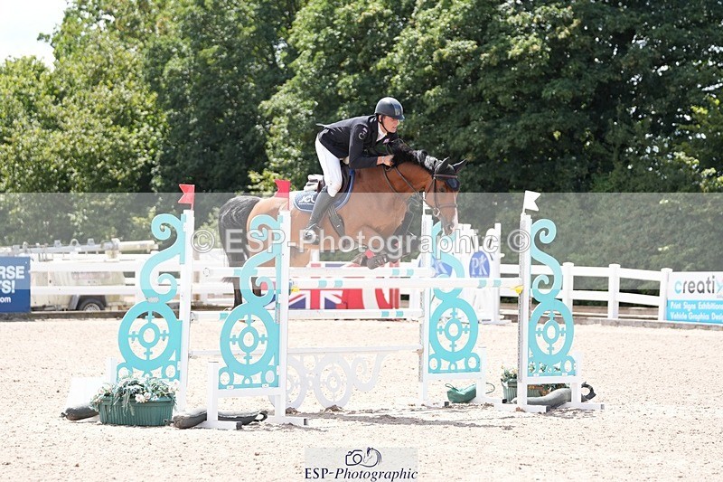 250720-140158-20686 - Cls 32, 1 Star 6yr old Final