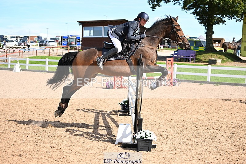 240914A-130649-07675 - Cls 23-S 95cm Amateur Qualifier