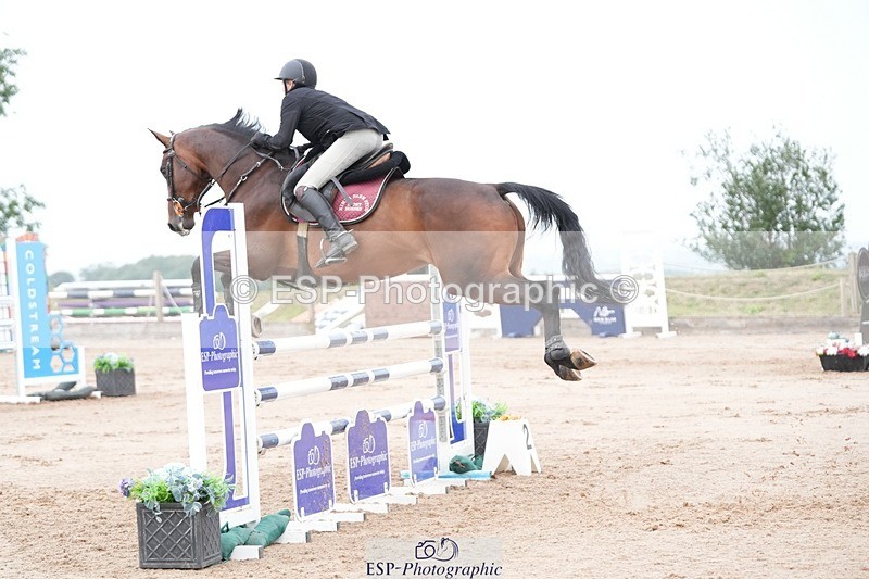 250727-085142-08372 - Cls 25b Snr 1.10m