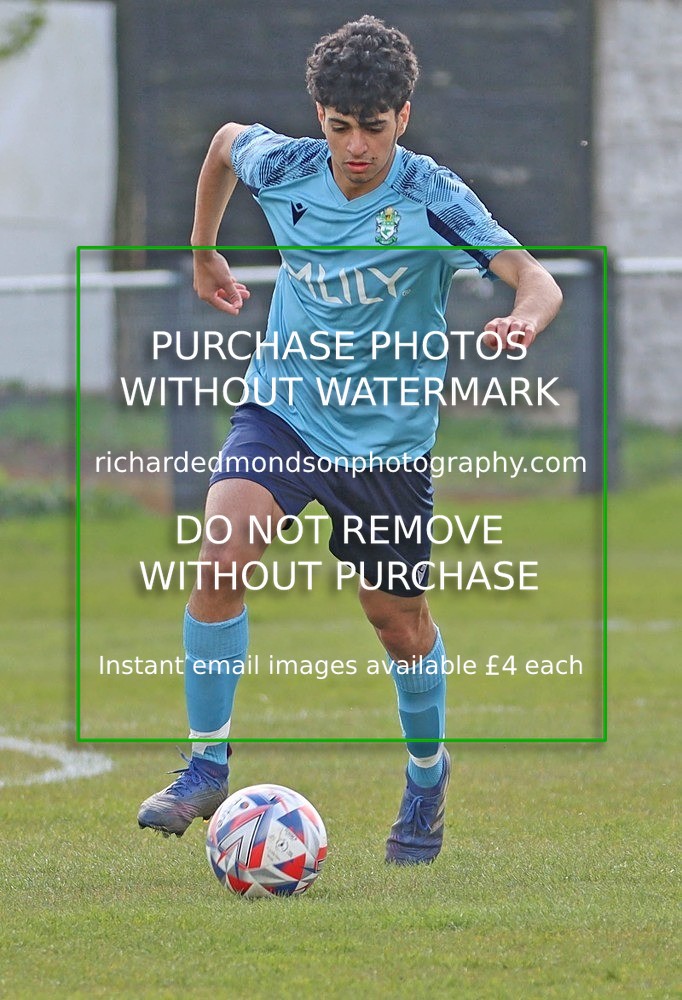 IMG_0915 - KTFC vs Burscough