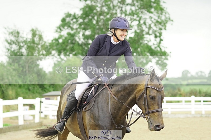 230729A-101512-04629 - Cls 20 British Novice & 90cm Open