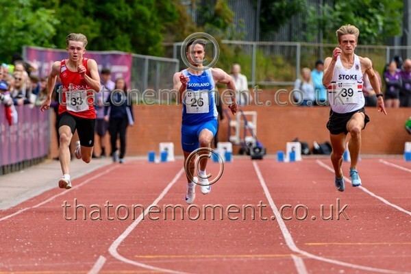 Lbro25-920386 - Set One