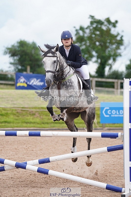 240713A-172546-01423 - Cls 24 AB & 25 1.00m