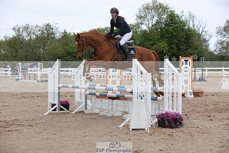 250508-093436-00192 - Cls 6 Snr British Novice and 90cm Open