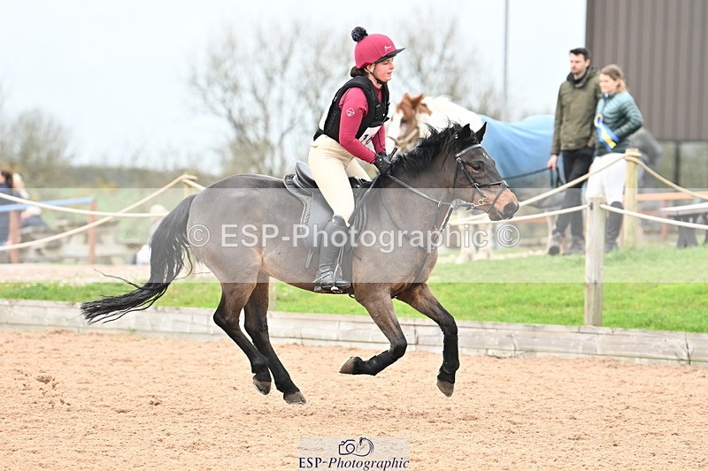 241110A-114338-00665 - 80cm 11.30 to End