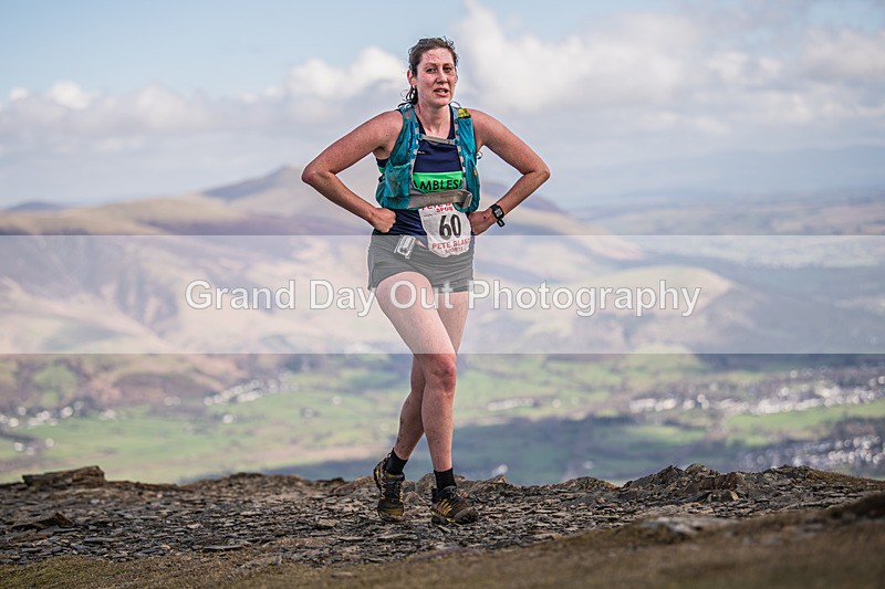 Coledale-1008 - Coledale Horseshoe Fell Race Saturday 30th March 2024
