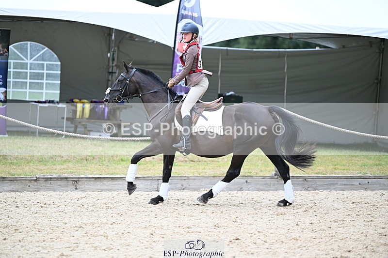 250726A-112747-01051 - Cls 03 PC80cm start to coursewalk