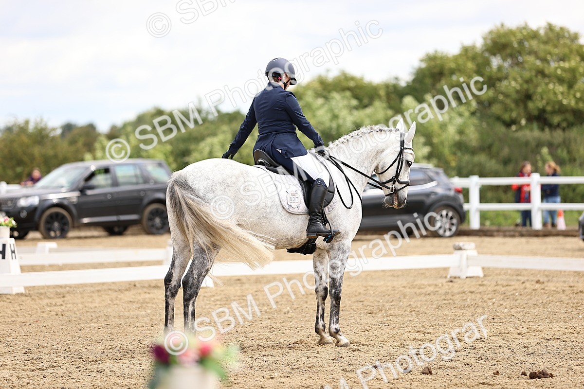 SBM_009507 - Class 7b - Elementary 6 - 11.09-12.05