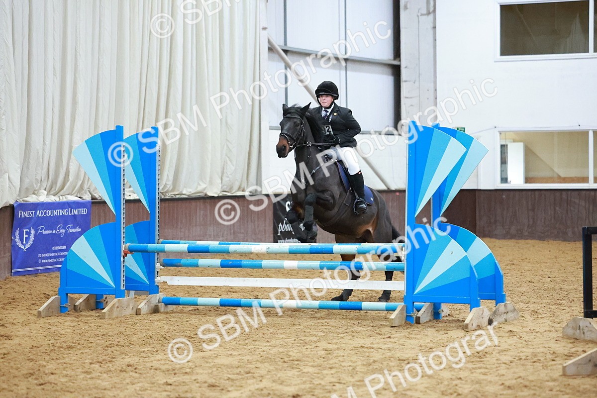 SBM_007049 - Class 5 - 80cm