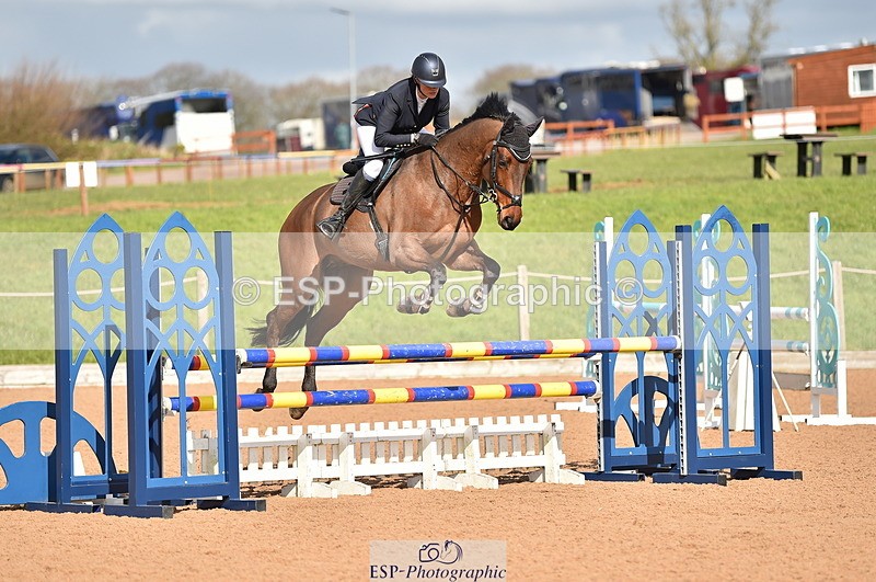 240306A-123324-01147 - Cls 3 1.05m Open