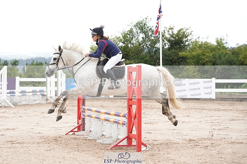 250715-161610-00089 - 70cm