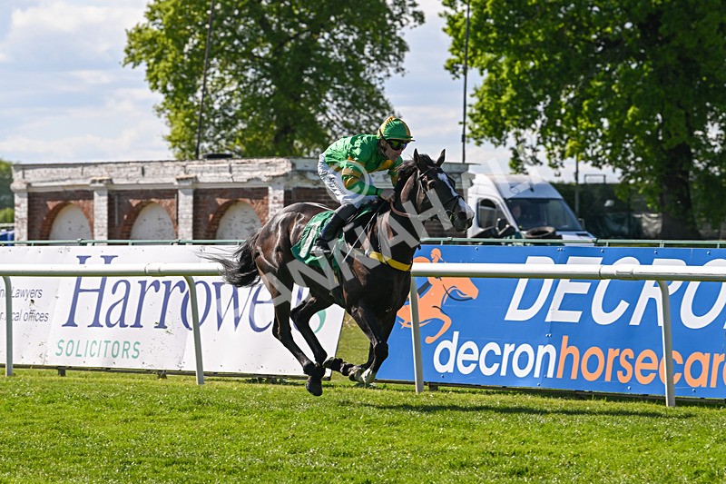 030525-Race 5-Savrola-3238 - Race 5