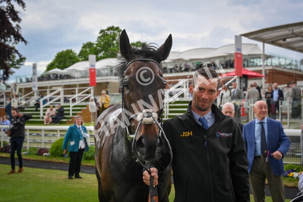 yr22052022r5-43 - Race 5: 5:35pm Sky Bet Sunday Series Sprint